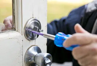 	San Antonio Patriot Locksmith San Antonio, TX 210-780-6543