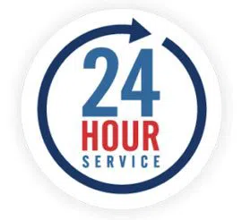 	San Antonio Patriot Locksmith San Antonio, TX 210-780-6543