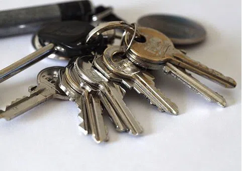 	San Antonio Patriot Locksmith San Antonio, TX 210-780-6543