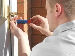 	San Antonio Patriot Locksmith San Antonio, TX 210-780-6543