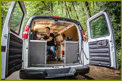 	San Antonio Patriot Locksmith San Antonio, TX 210-780-6543