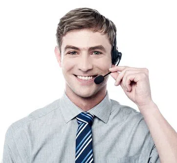 San Antonio Patriot Locksmith San Antonio, TX 210-780-6543