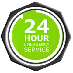 San Antonio Patriot Locksmith, San Antonio, TX 210-780-6543 - sb-eme